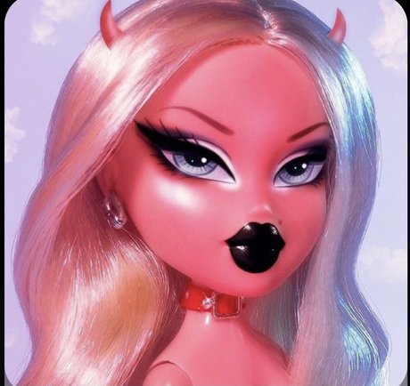 Sasha Sin_ 美しいポルノスター 写真