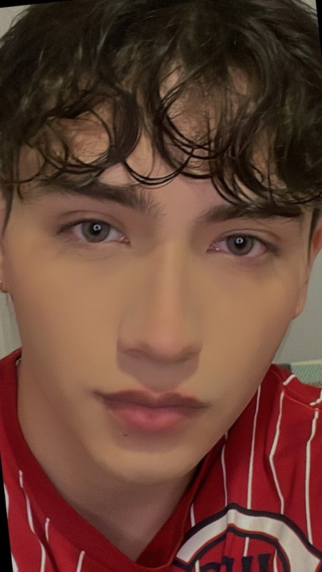 Thiago 独占ポルノスター 写真