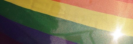 Yong Lim xxxスター 画像