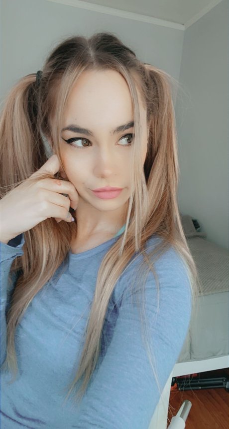 黒人レズビアンOnlyFans ホットxxx 画像