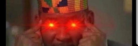 ナイロン足 OnlyFans セックス 写真