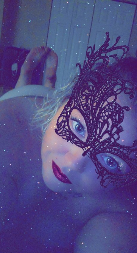 Thic Fox トップスター 写真