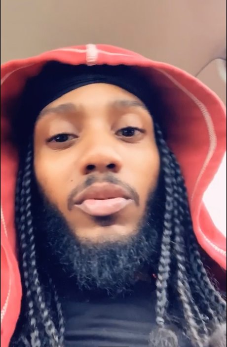 PusssySolver xxx女優 写真