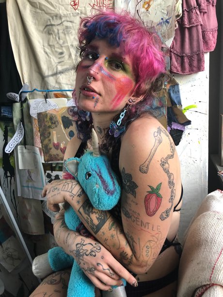 L na C 最高のモデル ギャラリー