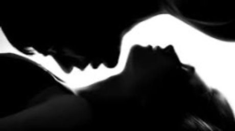 本物の熟女OnlyFans セクシーヌード 写真