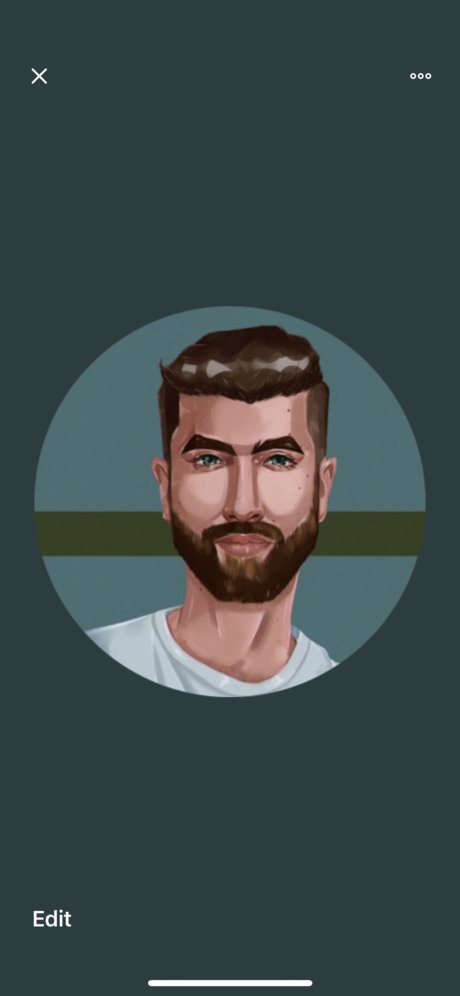 The Professor ヌードスター 写真