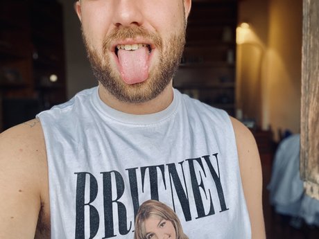 The Professor ポルノスター 美しい 写真