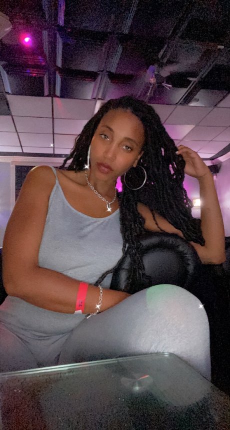 本物のティーンオンリーファン セクシーxxx 画像