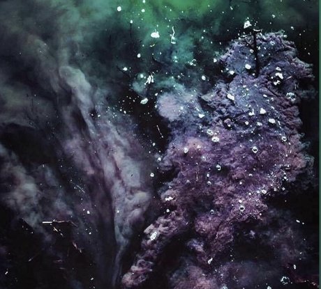 Miss Molly_ ヌードのポルノスター 写真