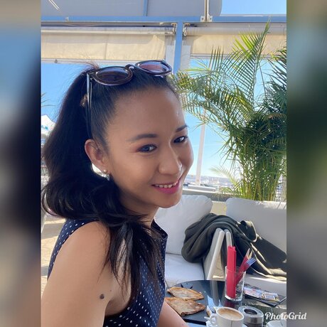 MissMegan557 ポルノスター セクシー ギャラリー