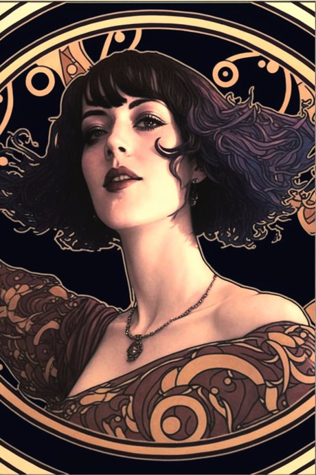 Claire they he 裸の女優 写真