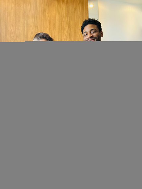 潮吹きマンコOnlyFans ホットヌード 写真