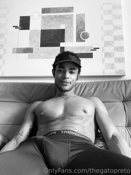 コメディアンのOnlyFans ヌード 写真