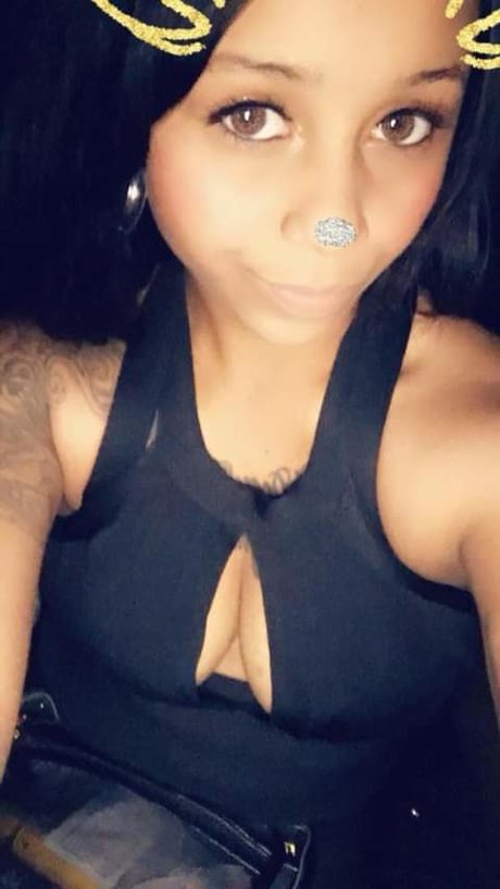 Yaya Mula Baybeh ポルノスター セックス 写真