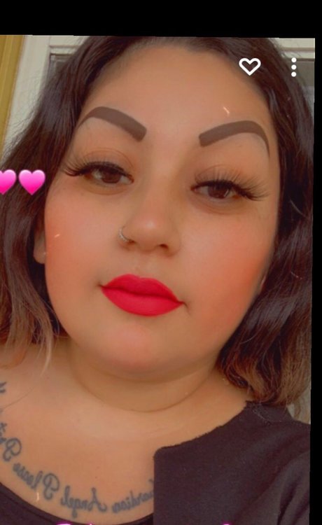 巨乳とお尻のOnlyFans 美しい 写真