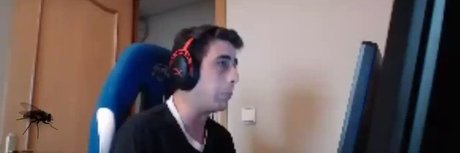 Yatara 高品質モデル 画像