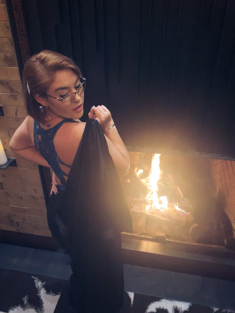 Honeydripxx トップスター アーカイブ