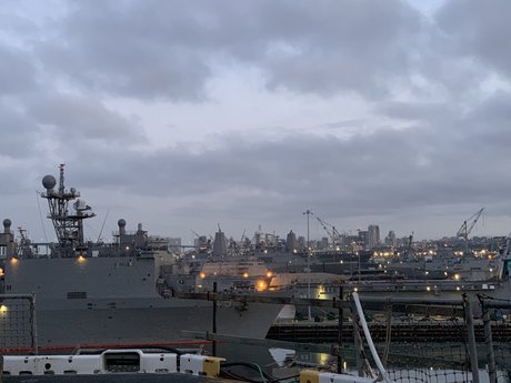 ZavierD ポルノスター 無料 アーカイブ