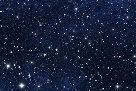 Yari_ エロティックモデル 写真