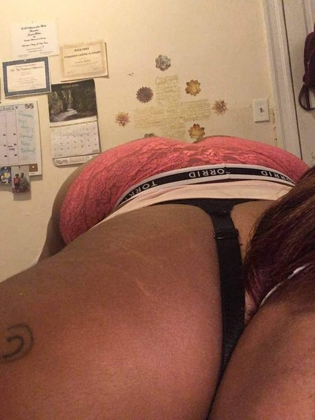 jasmine t bolton xxxポルノスター 写真