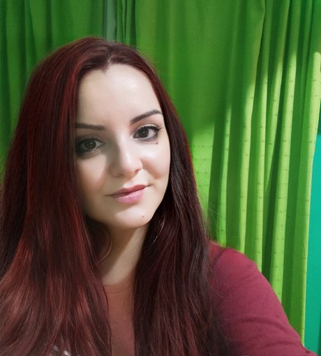 Yese ia 最高の女優 写真