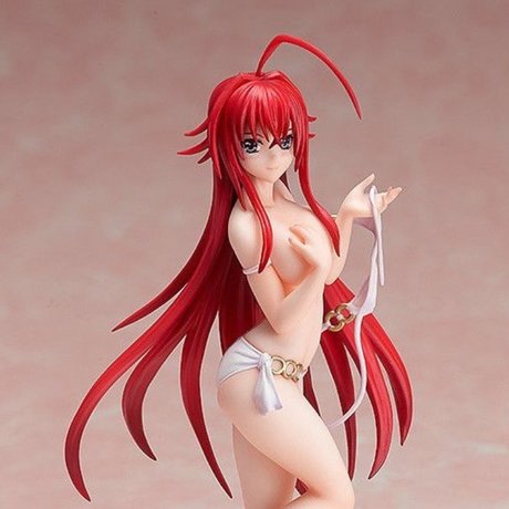 Yese ia かわいいスター ギャラリー