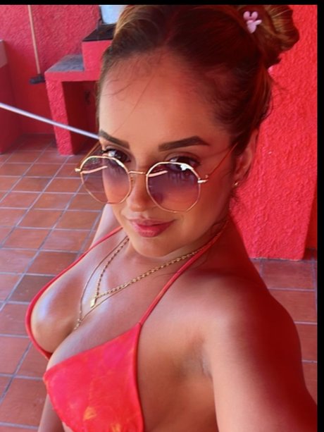 CELESTE HOT_ 最高の女優 ギャラリー