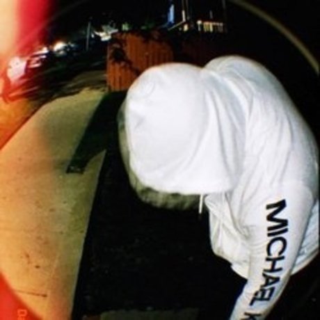 D O N D A D A_ アートスター 写真