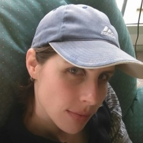 emwad アート女優 画像