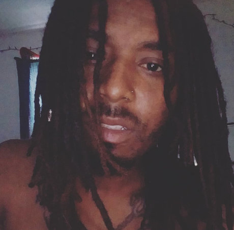 かわいい巨乳OnlyFans セクシーヌード ギャラリー