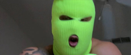 OftenLong ヌードモデル 写真