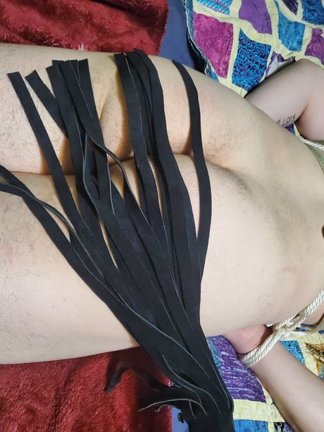 裸のトゥインクOnlyFans 限定 写真