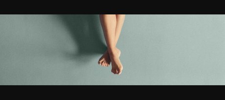 Octopus Girl ホットなモデル 画像