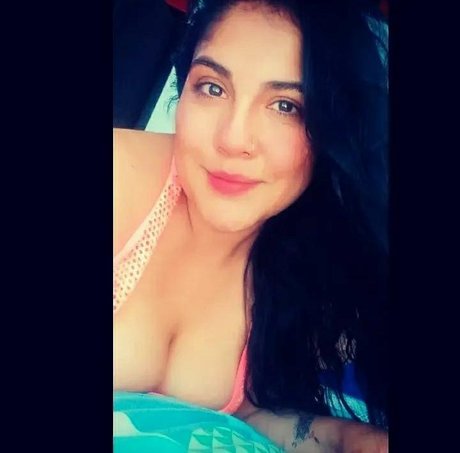 Alma Alba アダルトモデル ギャラリー