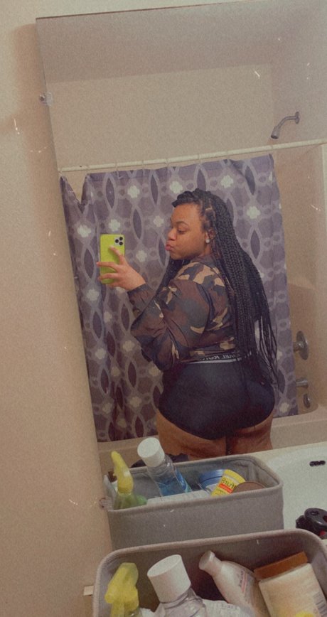 セクシーなブロンドのOnlyFans 美しいヌード ギャラリー