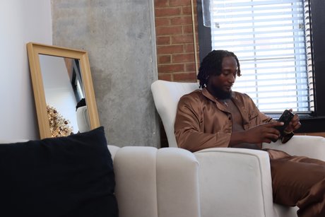 JuJu_ かわいいポルノスター ギャラリー