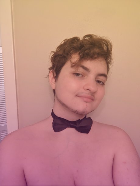 Lord Faelyx 美しいスター 画像