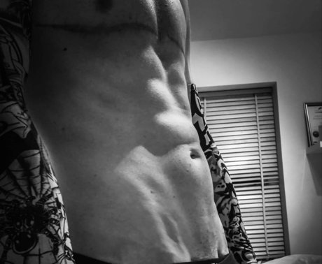 _Taylor Winters_ ポルノスター セックス 写真