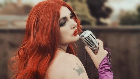 ゲイディルドOnlyFans セクシーxxx 画像