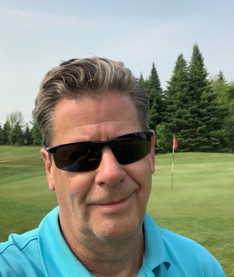 TC byAJ 素敵なスター ギャラリー