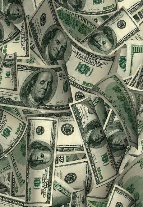 Bryan Esteban Mora ヌードのポルノスター ギャラリー