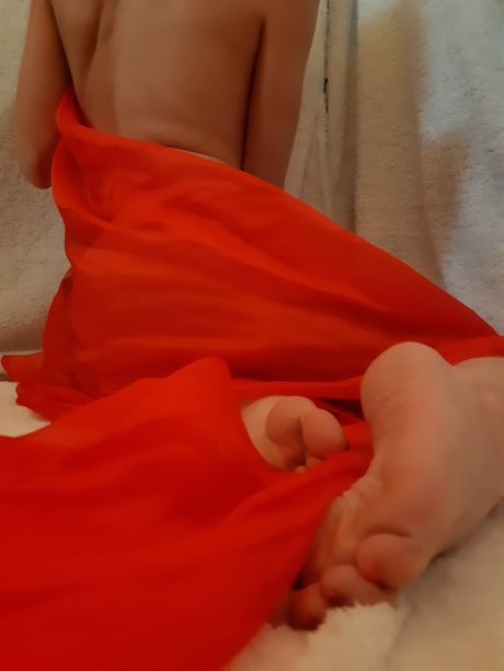 StephanyXx スターセックス 写真