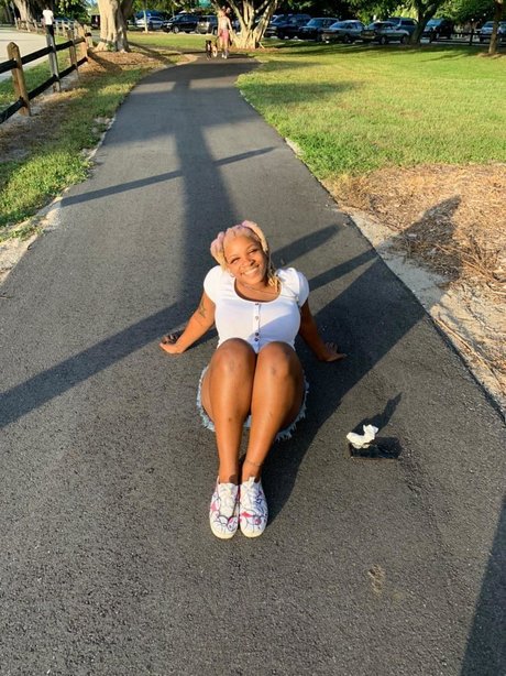 Suupreme Princess G Hayze アダルトモデル 画像