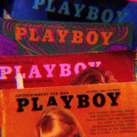 Brunettebunny99 HDモデル ギャラリー