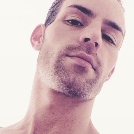 Nathan Steele 最高のスター 写真