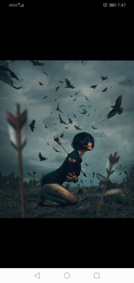 Tessaia 無料モデル 写真