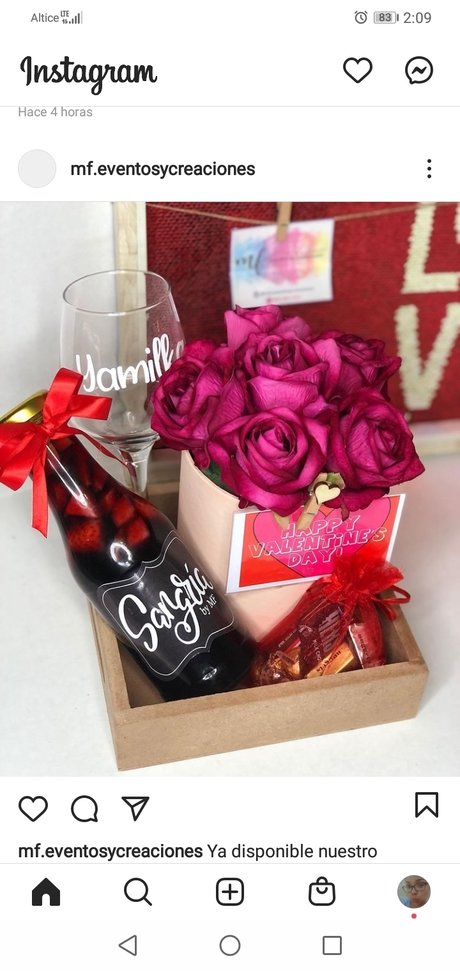 Tessaia 完璧なモデル ギャラリー