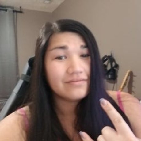 Lana Owen エロティックなポルノスター 写真