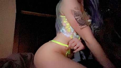 Brie s catch_ ポルノスター 写真