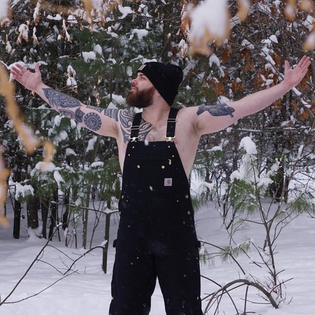 Xvstxn エロティック女優 写真